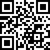 https://es.abna24.com/xhD6c