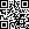 https://es.abna24.com/x4H7B