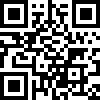 https://es.abna24.com/x8N3h