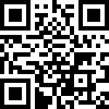 https://es.abna24.com/x6hfy