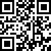 https://es.abna24.com/xbZ5h