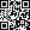 https://es.abna24.com/x9Fjp