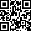 https://es.abna24.com/xkbWx