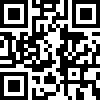 https://es.abna24.com/xhmQD