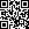 https://es.abna24.com/xcwN5