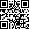 https://es.abna24.com/x9JXz