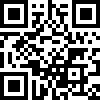 https://es.abna24.com/xjqSX