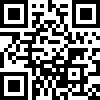 https://es.abna24.com/xk7Gm
