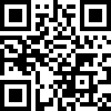 https://es.abna24.com/xdsfR