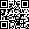 https://es.abna24.com/xchPv