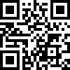 https://es.abna24.com/x9YbN