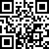 https://es.abna24.com/x9PVL