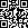 https://es.abna24.com/x7k2h