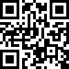 https://es.abna24.com/xcDQ5