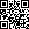 https://es.abna24.com/xkpvf