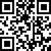 https://es.abna24.com/x5YDV