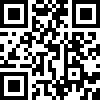 https://es.abna24.com/x4xcT