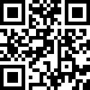 https://es.abna24.com/x5TN2