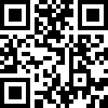 https://es.abna24.com/xbyzZ