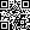 https://es.abna24.com/xhSjy