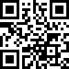 https://es.abna24.com/xbLwP