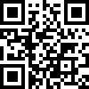 https://es.abna24.com/x6pjQ