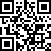 https://es.abna24.com/x7BgX