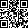 https://es.abna24.com/x8jMJ