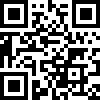 https://es.abna24.com/xg7nw