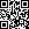 https://es.abna24.com/xcQy6
