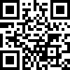 https://es.abna24.com/xhLYt