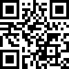https://es.abna24.com/x5sjZ