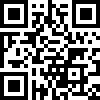 https://es.abna24.com/xhLgJ