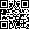 https://es.abna24.com/xkNsZ