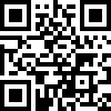 https://es.abna24.com/x4Hzn