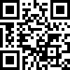 https://es.abna24.com/xkWmm