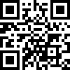 https://es.abna24.com/xhndt
