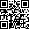 https://es.abna24.com/xhRhk