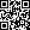 https://es.abna24.com/xhCkH