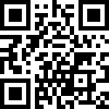 https://es.abna24.com/xhxFL