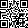 https://es.abna24.com/x4Lqv