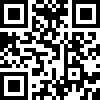 https://es.abna24.com/x9ykS