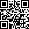 https://es.abna24.com/xhxGb