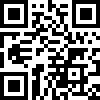 https://es.abna24.com/xdDgs