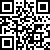 https://es.abna24.com/x9kbN