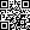 https://es.abna24.com/x7v4t