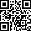 https://es.abna24.com/x8XSQ