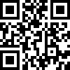 https://es.abna24.com/x4J6V