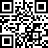 https://es.abna24.com/x3Tfr