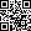 https://es.abna24.com/xhmhQ